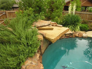 Diving Stone!!!