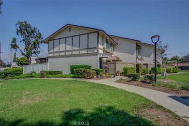 8221 Erskine Green, Buena Park, CA 90621 - photo 4