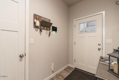 2435 Waterpark Loop SE MLS-10