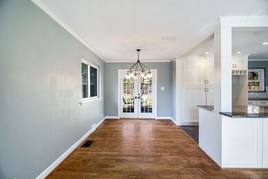 6743 Patrick Dr, Dallas, TX 75214 - photo 7