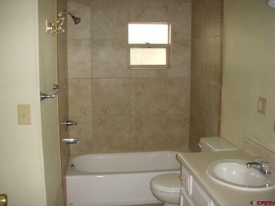 0 NE Elder Ct, Cedaredge, CO 81413 - photo 7