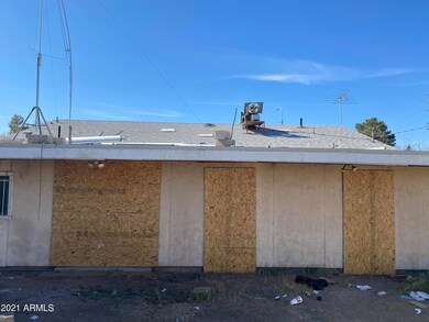 9253 N 19th Ave, Phoenix, AZ 85021 - photo 6