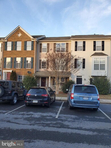 405 Hamilton Ct, Stephens City, VA 22655 - photo 7