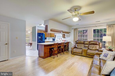 879 Boatswain Way, Annapolis, MD 21401 - photo 6