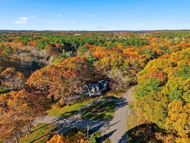 15 Knobb Hill, Byfield, MA 01922 - photo 3