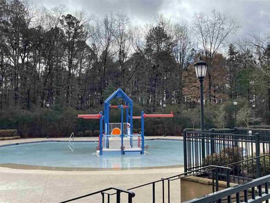 7244 Hasentree Way, Wake Forest, NC 27587 - photo 7