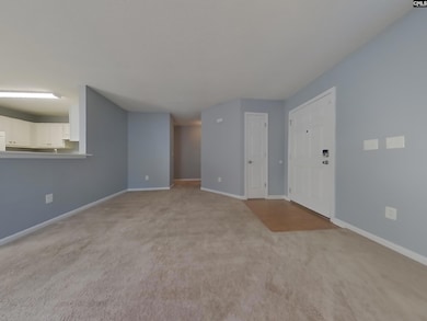 156 Springway Dr, Columbia, SC 29209 - photo 3