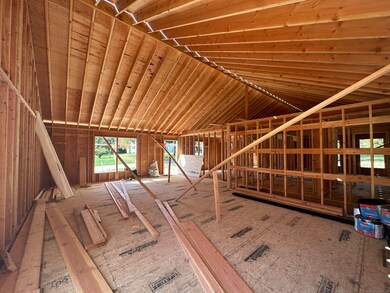 58 Milner Ave, Plainfield, CT 06354 - photo 5