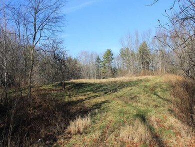 0 Brave Boat Harbor Rd unit 1074836, Kittery, ME 03904 - photo 4