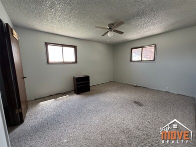 521 3rd St, Tribune, KS 67879 - photo 6