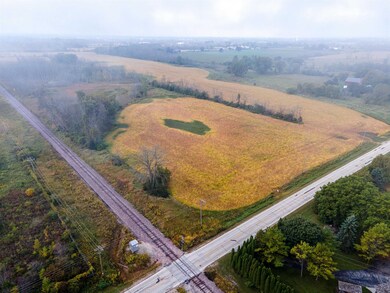 0 Garton Rd, Haven, WI 53083 - photo 3
