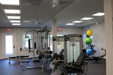 Lot 66 CV Bramber Green unit 66 CV, Greenland, NH 03840 - photo 2