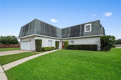 1300 Transcontinental Dr, Metairie, LA 70001 - photo 3