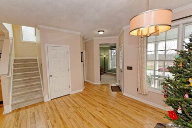 21 Candlewood Dr, Ballston Lake, NY 12019 - photo 4