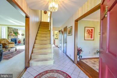 2525 Anthony Dr, Colmar, PA 18915 - photo 4