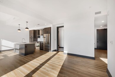 Residence 407