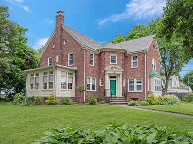 95 Commodore Rd, Worcester, MA 01602 - photo 3