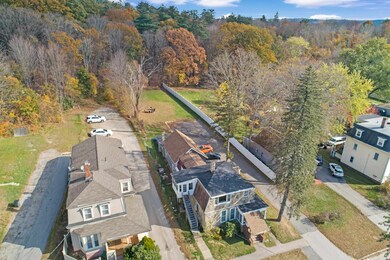 43 Broadway unit B, Pembroke, NH 03275 - photo 6