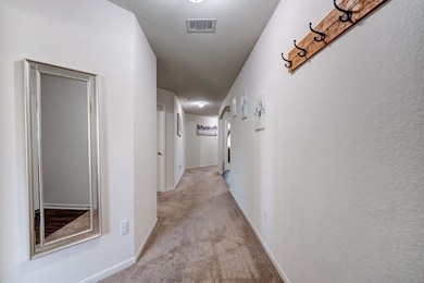 10623 Pine Landing Dr, Houston, TX 77088 - photo 6