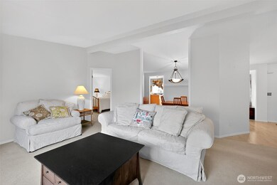 4007 147th Street Ct NW, Gig Harbor, WA 98332 - photo 4