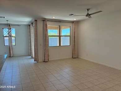 27371 N 176th Dr, Surprise, AZ 85387 - photo 5