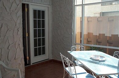 1000 Mallery St unit 5, St. Simons Island, GA 31522 - photo 2