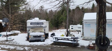 295 Gilsum Rd, Sullivan, NH 03445 - photo 3