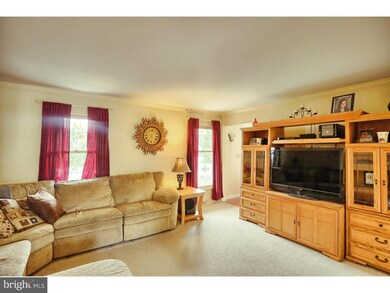 2 Pheasant Ln, Mohnton, PA 19540 - photo 4