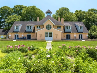 577 Round Hill Rd, Greenwich, CT 06831 - photo 5