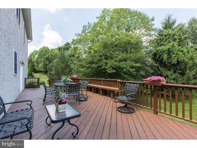 7 Laurel Ln, Newtown Square, PA 19073 - photo 5