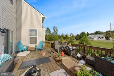 808 Spain Ct, Williamstown, NJ 08094 - photo 2