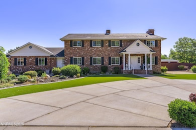 4280 Plumas St, Reno, NV 89509 - photo 2