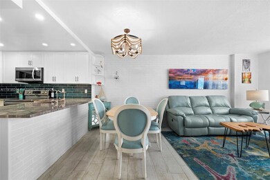 Bayview Terrace unit 605, Miami Beach, FL 33139 - photo 4