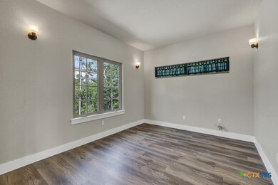 1216 Canyon Lake Dr, Canyon Lake, TX 78133 - photo 7