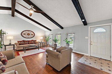 9824 Arthur Place, Crown Point, IN 46307 - photo 4