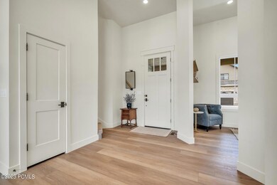 9-web-or-mls-2__03999