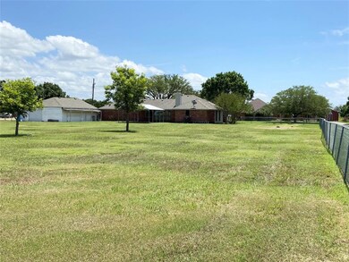 103 County Road 1010, Princeton, TX 75407 - photo 4