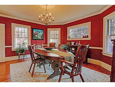 180 Taber Ave, Providence, RI 02906 - photo 6