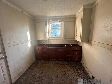 3920 Geronimo St, Baton Rouge, LA 70805 - photo 4