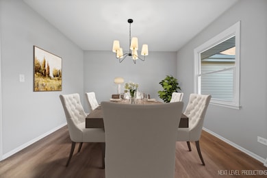 869 Woodland Hills Rd, Batavia, IL 60510 - photo 4