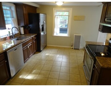 20 Andrew Rd, South Weymouth, MA 02190 - photo 7