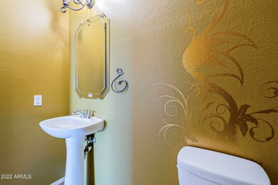 3138 W Stephens Place, Chandler, AZ 85226 - photo 7