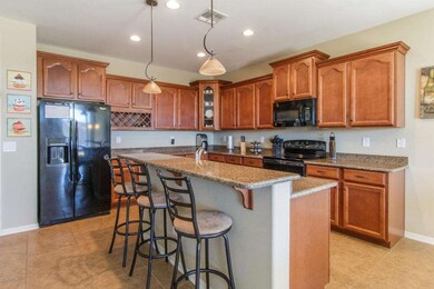 347 W Yellow Wood Ave, San Tan Valley, AZ 85140 - photo 6