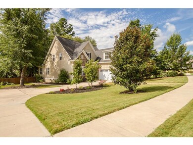 3817 Blue Springs Trace, Evans, GA 30809 - photo 3