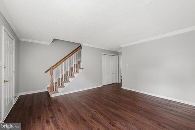 713 W 13th St, Front Royal, VA 22630 - photo 5