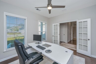 2127 Leopold St, Johns Island, SC 29455 - photo 5