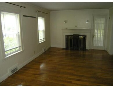 57 Crehore Dr unit 57, Newton Lower Falls, MA 02462 - photo 6