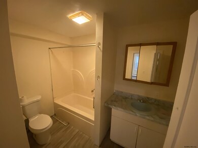 289 Sherman St, Albany, NY 12206 - photo 4