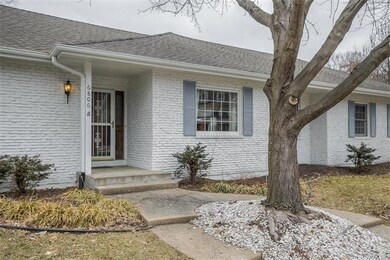 6806 Bluejacket St, Shawnee, KS 66203 - photo 4