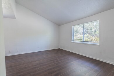 4523 Enchantedgate Dr, Spring, TX 77373 - photo 7